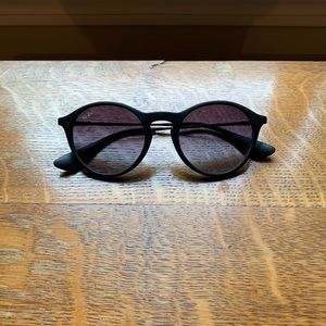 RayBan Sunglasses
